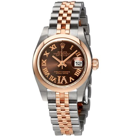 rolex jomashop review|best place to buy Rolex watches.